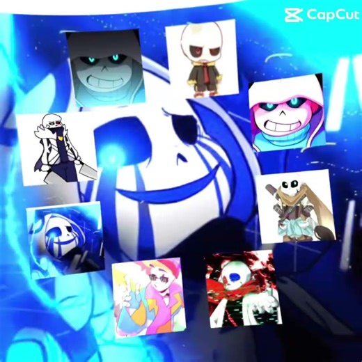 #undertale #sansmeme #sans #underverse #audioclip #undertaleau #audiofile #audio #edit #robloxaudio