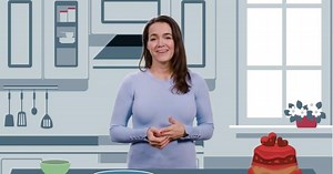 Hungary’s Family Minister Undermines Equality for Women