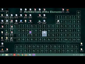 File Signature Analysis By Winhex (Cyber Forensic)