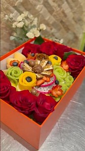 #fruit #اكلتك #cake #subscribe #food #viral #love #ihavethisthingwithplants #fruitcutting #chocolate