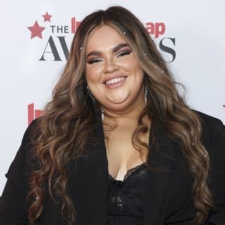 Inside Soap awards 2022: What's coming up next for your character?