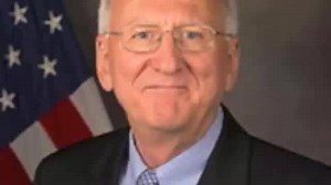 Here are the five fatal flaws in the Iran deal explained by Ambassador Robert Joseph http://freebeacon.com/national-security/the-five-fatal-flaws-in-the-iran-deal/ | Washington Free Beacon