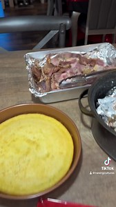 Vlogmas Day 24: Christmas things and such 🎄 | Raising Cultures