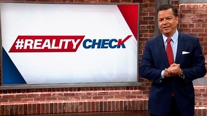 Avlon breaks down the meaning behind Elon Musk's cartoon tweet