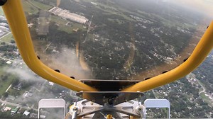 5.5K views · 13 reactions | Evolution Trikes on Reels | Facebook