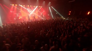 2K reactions · 119 shares | Koncerty w ośmiu największych miastach Polski  Link do biletów w kom! Widzimy się na jesienno-zimowej trasie koncertowej Polskiej Wersji ✌ | Polska Wersja | Facebook