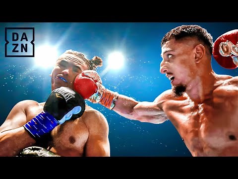 GIB vs JARVIS | OFFICIAL FIGHT HIGHLIGHTS