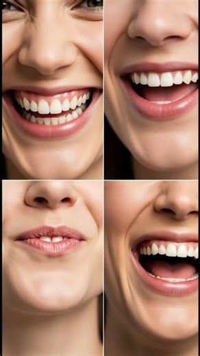 "Oral health: The gateway to your body and well-being" #HealthyMouth #Teeth #drralfbuhl