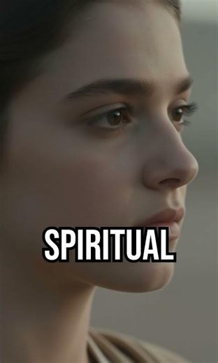 Discover Samson's secret to strength! #Faith #Strength #BiblicalWisdom