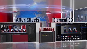 4.7K views · 84 reactions | NEW: E-Utilities. Collection of tools to...