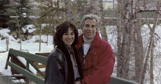 Why Do Rich and Powerful People Become Abusers? Because They Can | Novara Media