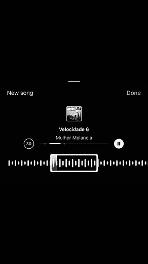 velocidade 6: como alcançar e o que esperar