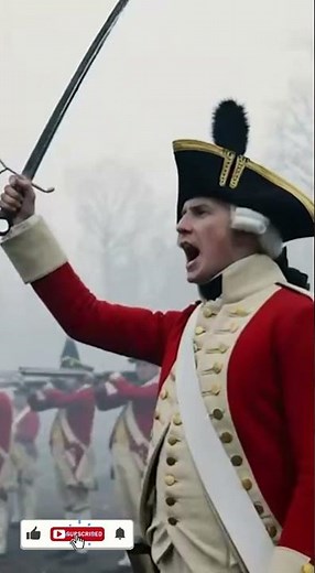 Colonial Times 🇺🇸