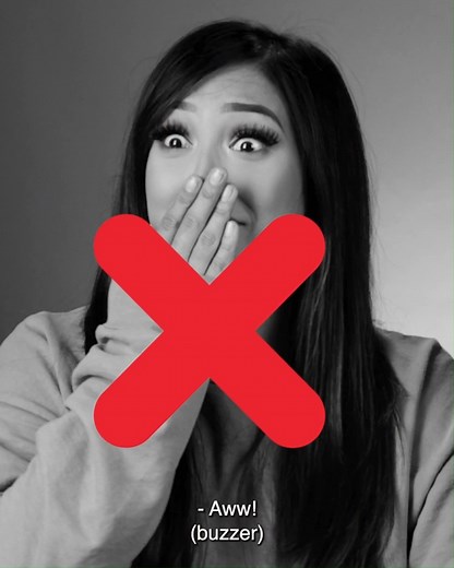 oh noooo 😂🐬 #Spongebob #Nickelodeon #voice #challenge #React | REACT