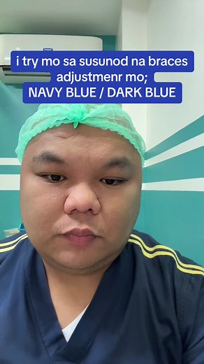 Discover Stylish Navy Blue Braces - Perfect for a Trendy Look