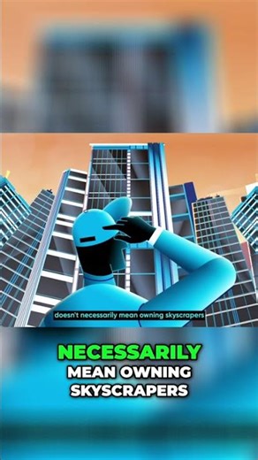 ALUX: Real Estate Secrets for Future Billionaires