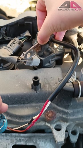 Comment fabriquer un testeur de #bobines d'allumage ? How to make an #ignition #coil tester? #diagnosticauto