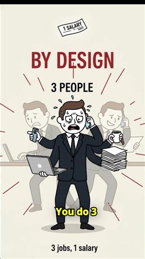 5 Psychological Tricks Your Boss Uses To Control You 💼