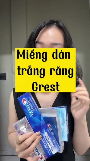 EMbeautyinc trên TikTok