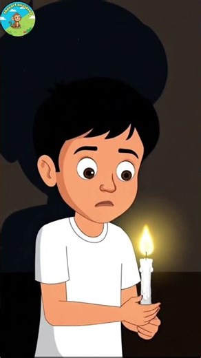 bhoot wala cartoon /cartoon video #cartoon #thecartoonvideoo #trending #shorts #viral #bhootwala