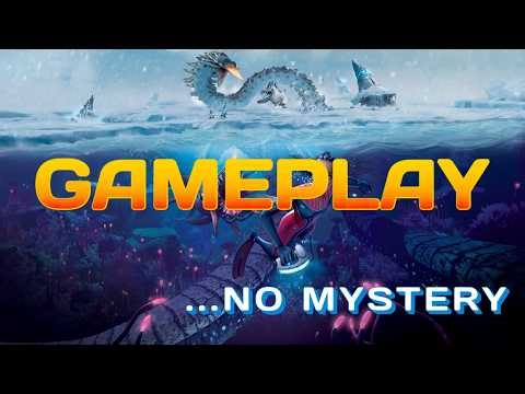 Why Subnautica: Below Zero Feels Worse - Even When It's Better