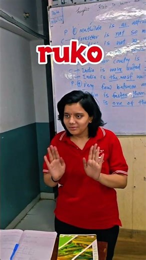 Preparing for SSC Board exam 2026? Don't miss the moderator seminar by Challengers Academy 🏆