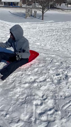 Dayspring Missionary Baptist Church on Reels