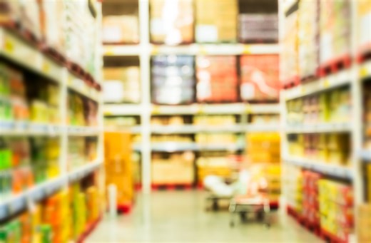 Grocery Outlet Bargain Market to Close 36 Stores, Including Several in Pennsylvania and New Jersey