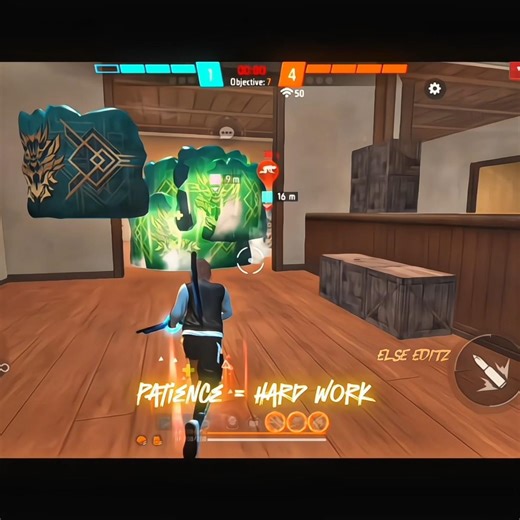 1 v 4 Clutch in custom| Elsez live | cs gameplay | #viral #freefire #foryou #shortsfeed #shorts