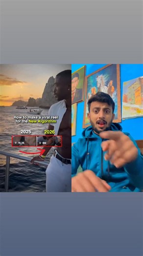 Shabir Tariq on Instagram: "Instagram🌍👀"