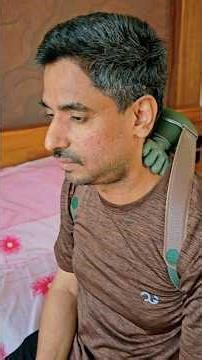 ഇനി ഒരാളുടെയും സഹായം വേണ്ട