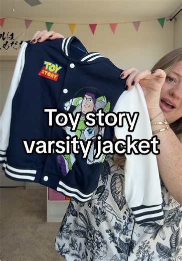#toystory #kidsclothes #kidsgiftideas @PatPat Official | toy