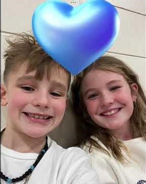 (Once again)(official lyrics)