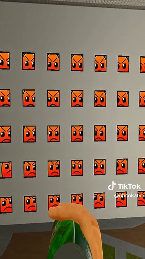 Garry's Mod Nextbots: The Ultimate Guide