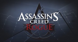 Denied Trophy in Assassin's Creed: Rogue