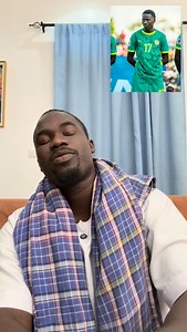 Les 5munit de ngolo kanté🙌 . #comedy #viral #drool #tiktok #fichasenegal | Khadimbambalofficiel