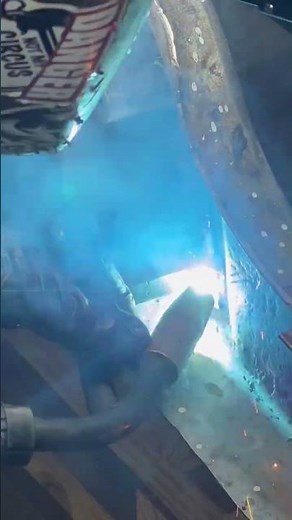 Vw Bus Rust Repair #vwbus #rustrepair #carrestoration #diy #kombi