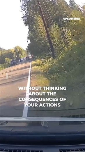 That message can always wait... | The Enigma