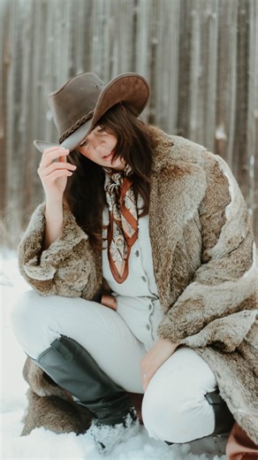 5.5K views · 32 reactions | Step into the season with timeless style. The Hollywood Hat is your must-have statement piece, now 30% OFF with code BF30 at americanhatmakers.com! ✨ #AmericanHatMakers #BlackFriday #BiggestSale #BiggestBlackFridaySale #HatSale #HandcraftedStyle #HatLovers #HatStyle #HatGoals | American Hat Makers | Facebook