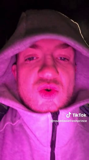 Understanding Cold Weather: Why Is It So Cold?