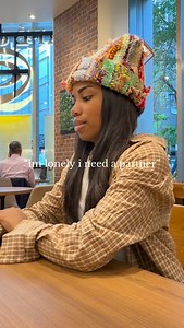 79K views · 162K reactions | 8 things that will better your life quality instead of forcing a connection, person, or a relationship to appear!  Start focusing on YOU! Because that’s where everything begins to change. I train people everyday how to shift their mindset, elevate their habits, and attract the life they deserve with building a business. Apply for my training using the link in my bio to get in! Spots fill fast don’t miss your ride to success  | Kayla Parrilla | Facebook