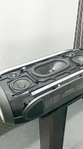 Loa f4pro siêu bass , nghe nhạc remix bao tê | Mạnh Tiến - mtmax.vn | Facebook