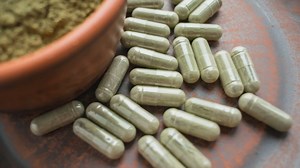 Health experts warn about potentially dangerous substances Kratom and 7-OH: What to know