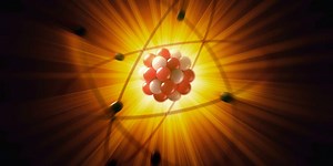 Materialism vs. Materialism, Part 1: Getting Ahold of the Matter