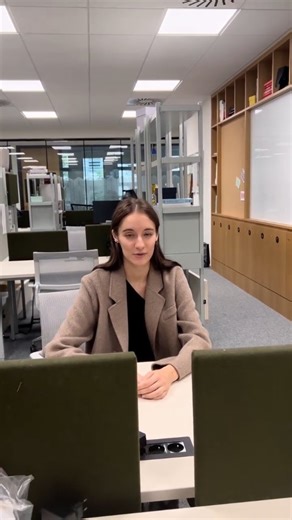 EU Helpers Limited on Instagram: "🇪🇸 Work Opportunities in Spain Factory & production roles may be available with employers in Spain. 🔹 Packaging & conveyor line work 🔹 Sorting, processing & basic quality checks 🔹 Duties vary by employer and location 📄 Some roles may include guidance with legal work authorization (subject to approval). 🎯 Possible benefits vary: accommodation, meals, transport support 👉 Apply to learn more: https://euhelpers.com/jobs-in-europe #spainjobs #WorkInEurope #fa