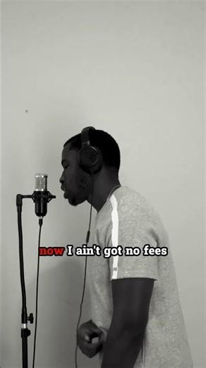 1v1 by Steezy G #rapmusic #beats #explore