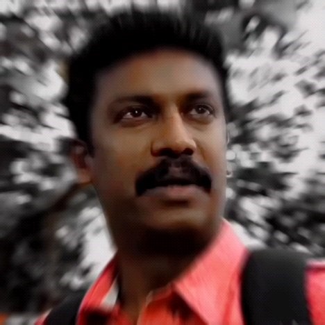 Mercy debora on Instagram: "This Instagram post shares a 29-second montage video demonstrating advanced long-exposure photography techniques, including fire-lit baseball swings by children, glowing water trails, mirror illusions for impossible reflections, and silhouette lantern effects, all watermarked by creator “rembridge” for artistic, high-impact results. - Posted by @EpicClipVault, a account curating viral internet moments, the clip frames these as “high-end photography lessons,” blending 