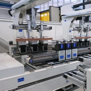 18K views · 111 reactions | SCM windorflex is the automatic and...