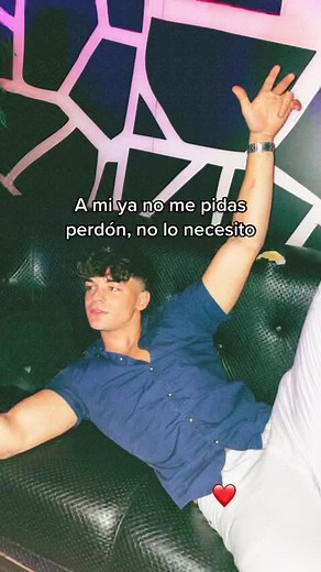 Explorando la vida de alex04lopez