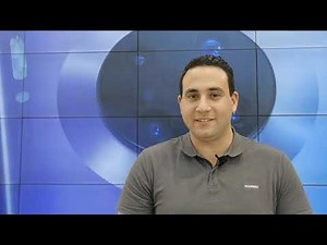 Set up Face recognition & Fingerprint unlock on your Huawei Device!